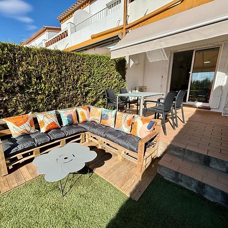 Casas Plus Costa Brava L'Estartit Bagian luar foto