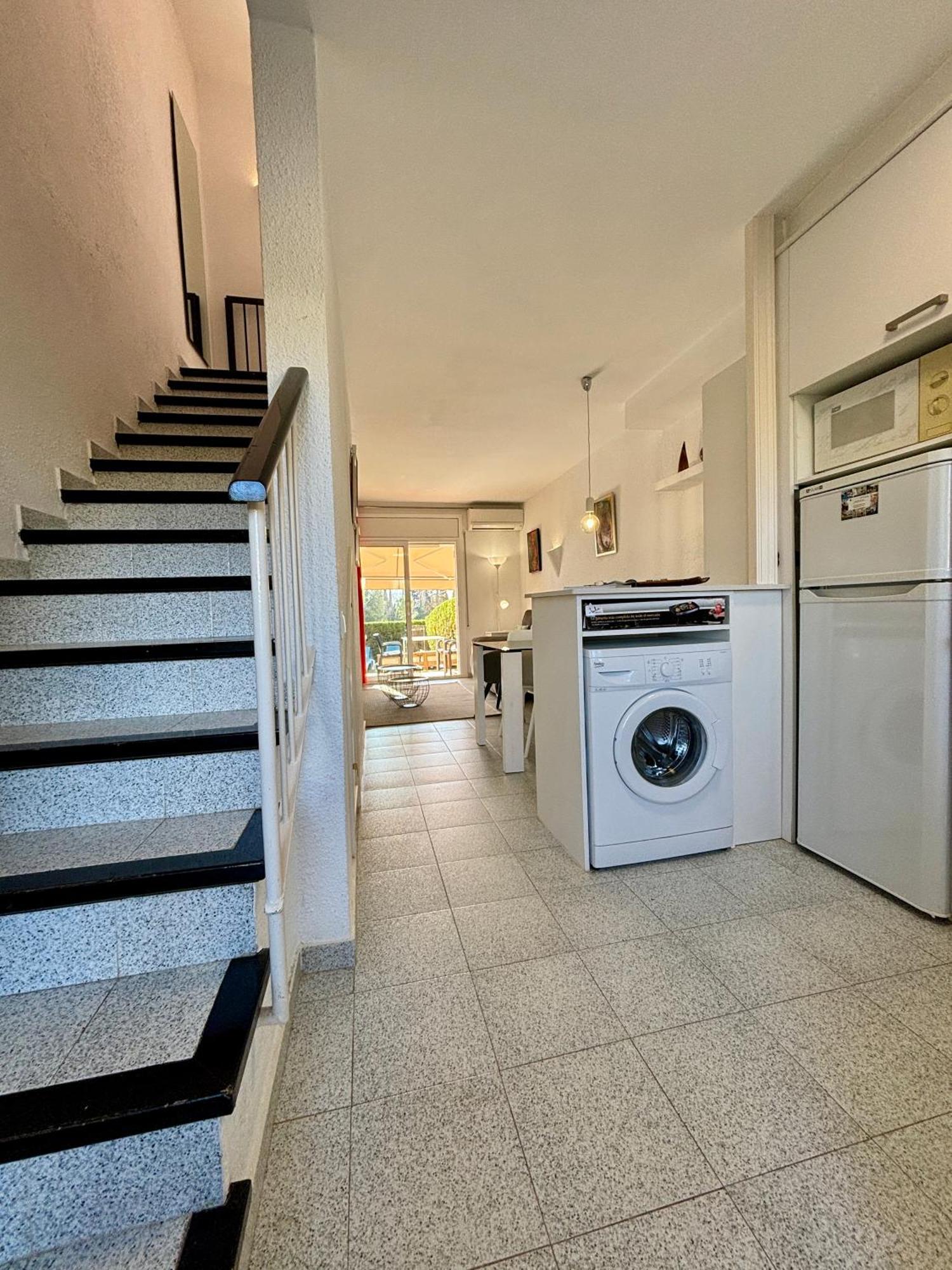 Casas Plus Costa Brava L'Estartit Bagian luar foto