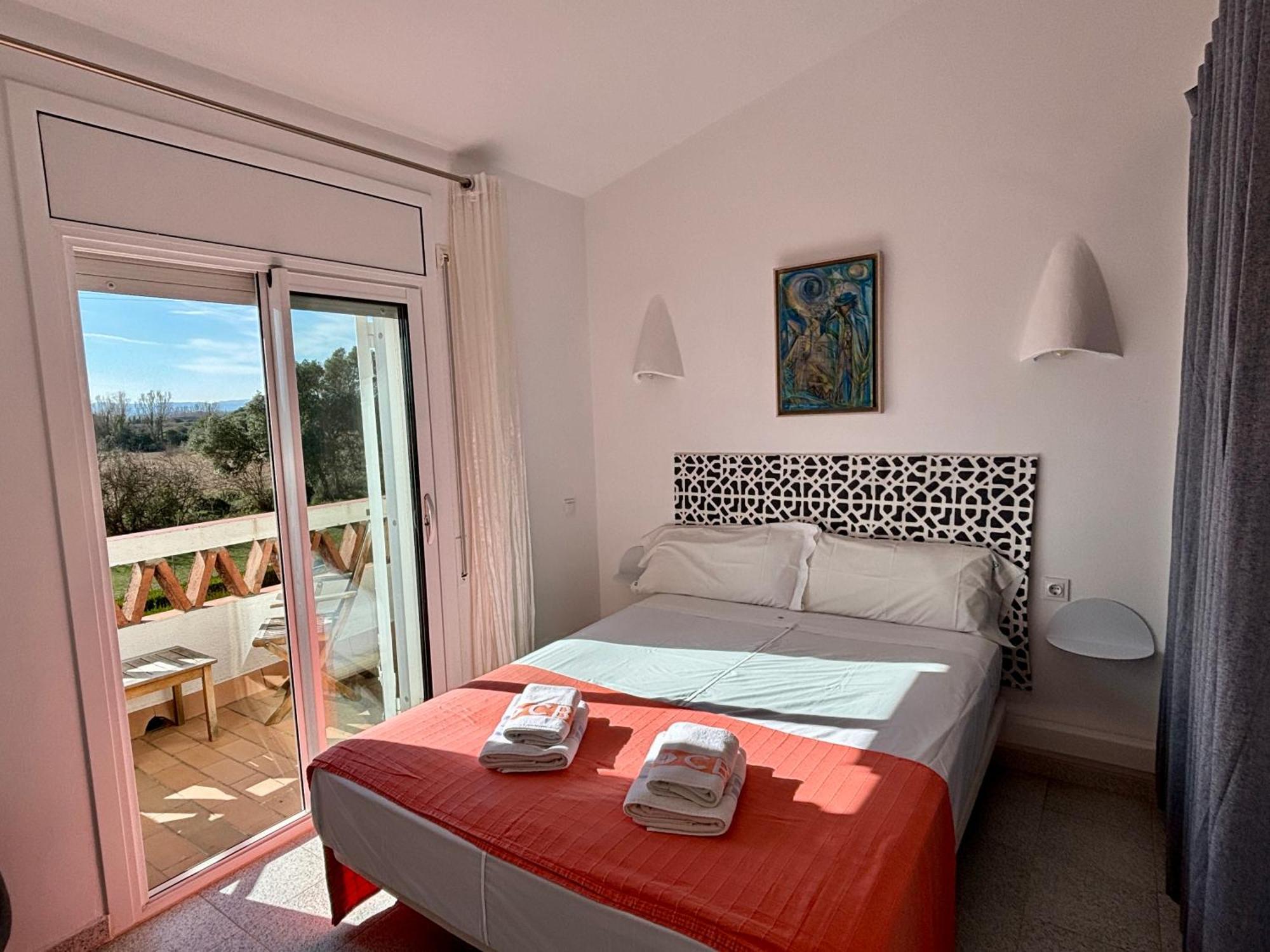 Casas Plus Costa Brava L'Estartit Bagian luar foto
