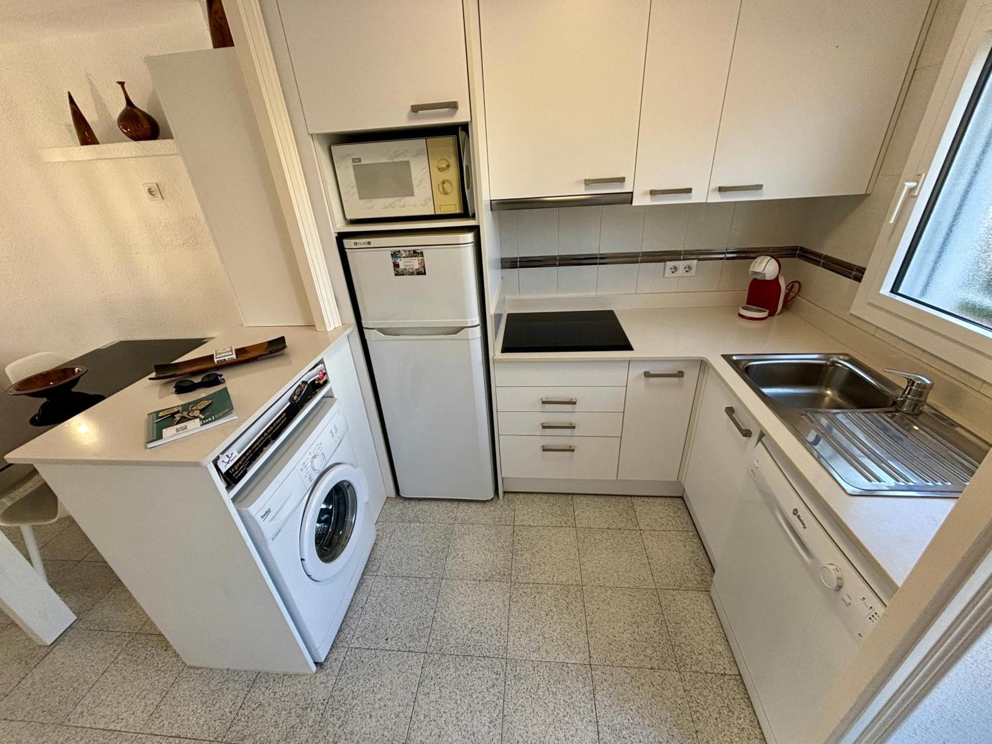 Casas Plus Costa Brava L'Estartit Bagian luar foto