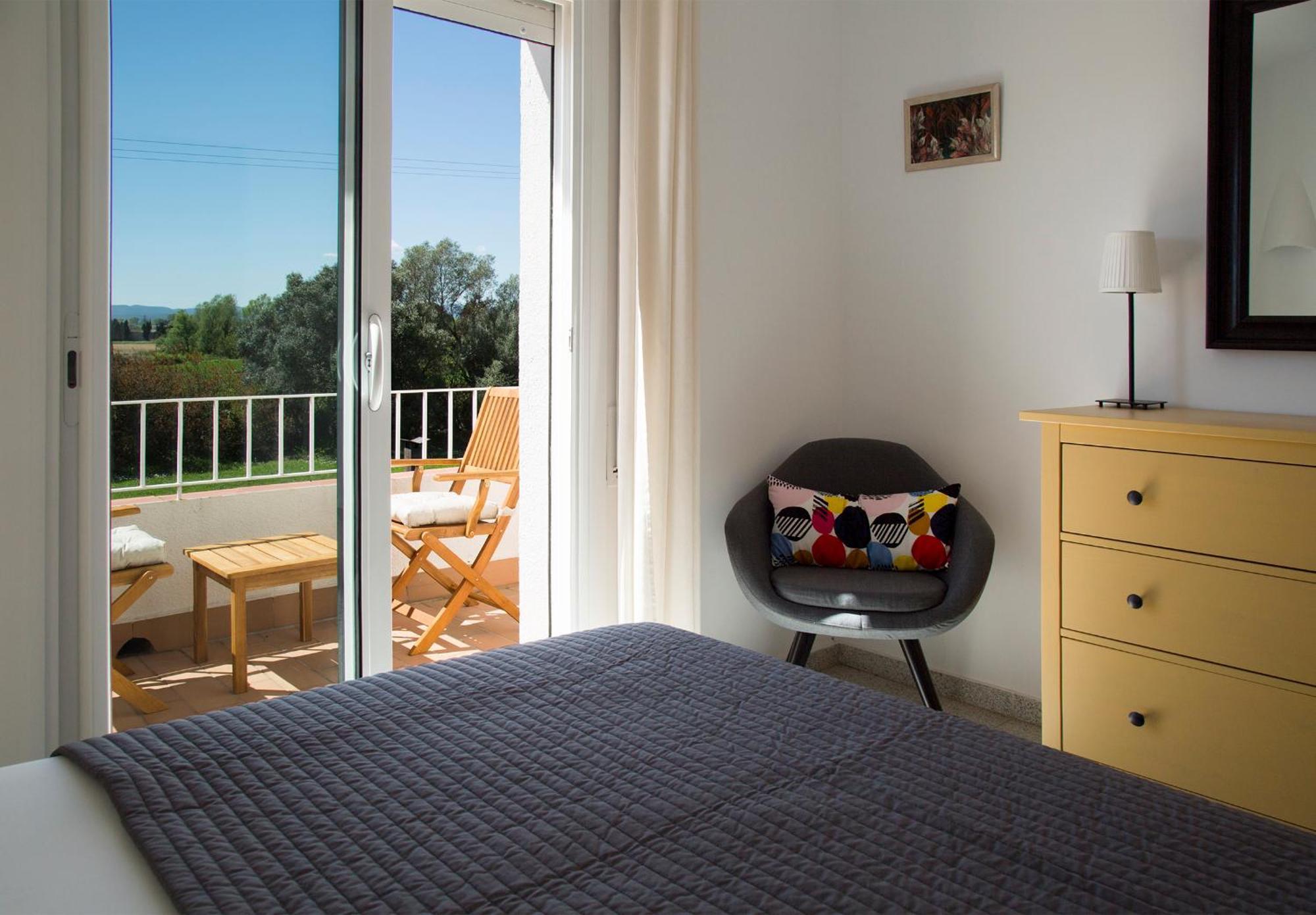 Casas Plus Costa Brava L'Estartit Bagian luar foto
