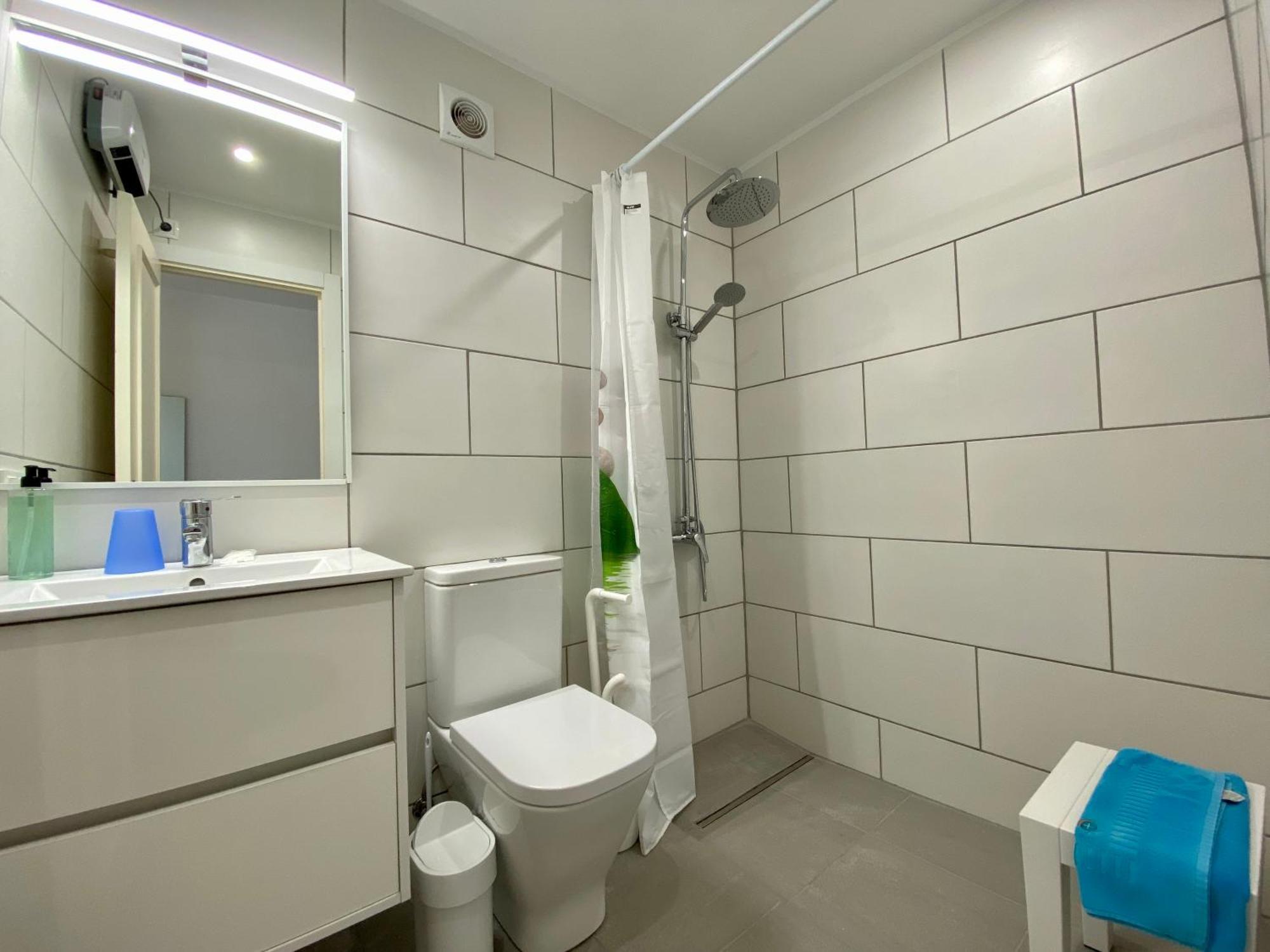 Casas Plus Costa Brava L'Estartit Bagian luar foto
