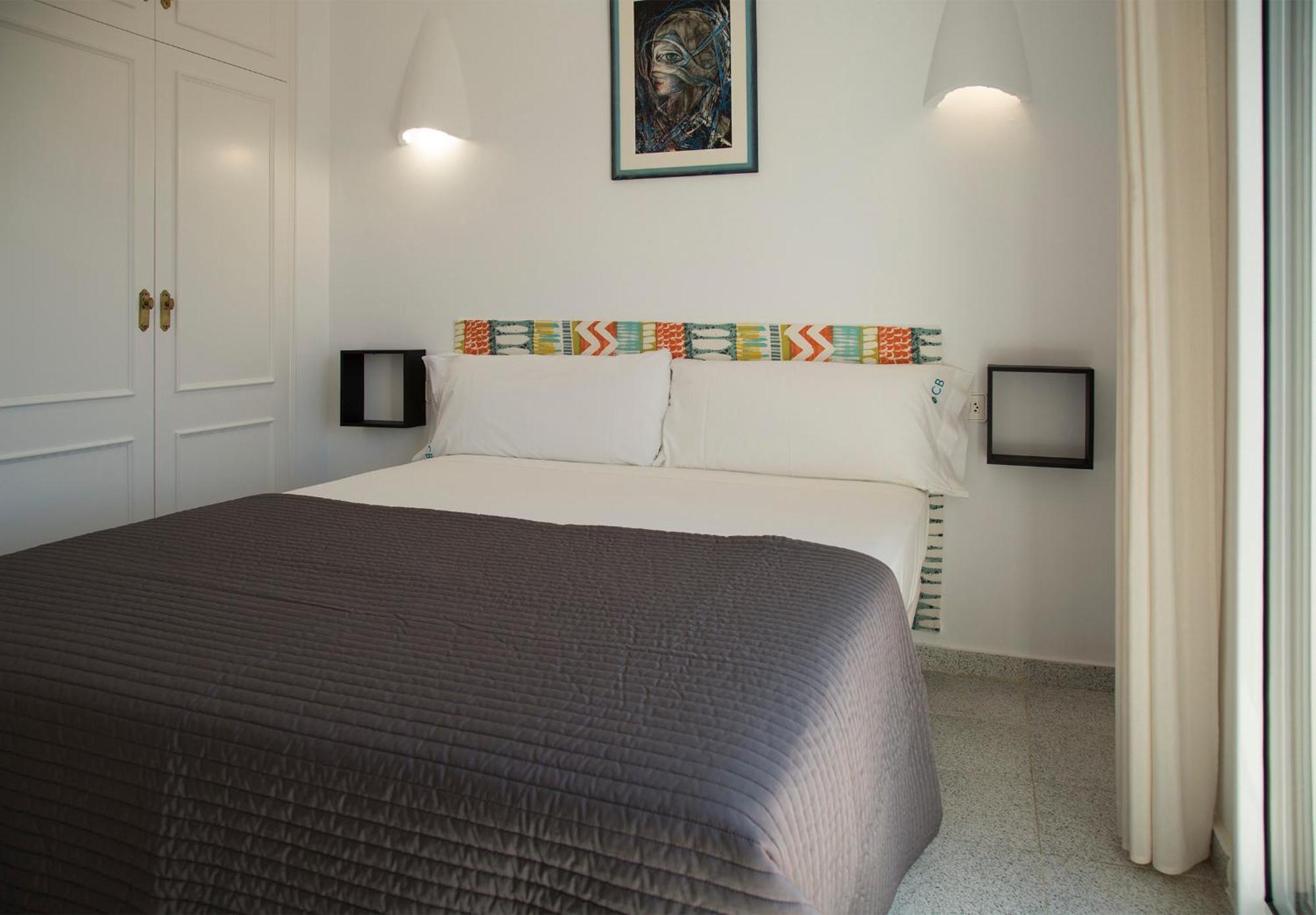 Casas Plus Costa Brava L'Estartit Ruang foto