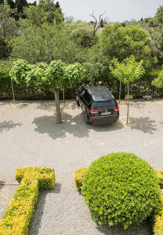 Casas Plus Costa Brava L'Estartit Bagian luar foto